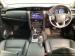 Toyota Fortuner 2.8GD-6 VX - Thumbnail 6