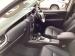 Toyota Fortuner 2.8GD-6 VX - Thumbnail 7