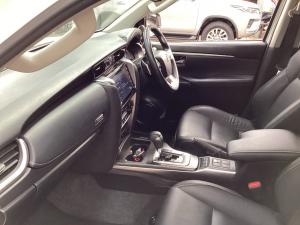 Toyota Fortuner 2.8GD-6 VX - Image 7