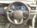 Toyota Fortuner 2.8GD-6 VX - Thumbnail 8
