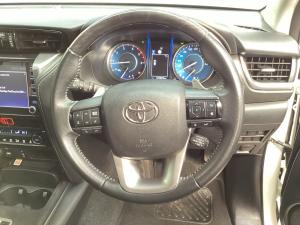 Toyota Fortuner 2.8GD-6 VX - Image 8