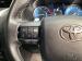 Toyota Fortuner 2.8GD-6 VX - Thumbnail 9