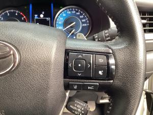 Toyota Fortuner 2.8GD-6 VX - Image 10