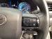 Toyota Fortuner 2.8GD-6 VX - Thumbnail 10