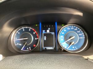 Toyota Fortuner 2.8GD-6 VX - Image 11