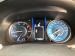 Toyota Fortuner 2.8GD-6 VX - Thumbnail 11