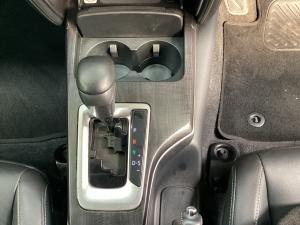 Toyota Fortuner 2.8GD-6 VX - Image 12