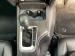 Toyota Fortuner 2.8GD-6 VX - Thumbnail 12