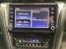 Toyota Fortuner 2.8GD-6 VX - Thumbnail 13