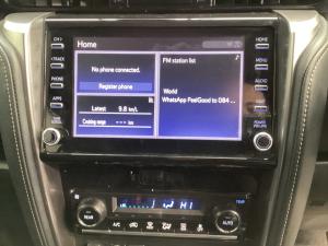 Toyota Fortuner 2.8GD-6 VX - Image 13