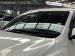 Toyota Fortuner 2.8GD-6 VX - Thumbnail 14