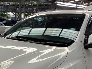 Toyota Fortuner 2.8GD-6 VX - Image 14