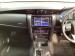 Toyota Fortuner 2.8GD-6 VX - Thumbnail 15