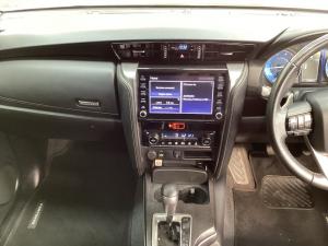 Toyota Fortuner 2.8GD-6 VX - Image 15