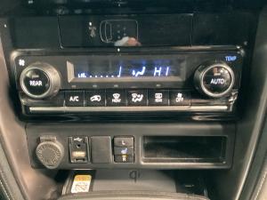 Toyota Fortuner 2.8GD-6 VX - Image 16