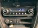 Toyota Fortuner 2.8GD-6 VX - Thumbnail 16