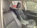 Toyota Fortuner 2.8GD-6 VX - Thumbnail 17
