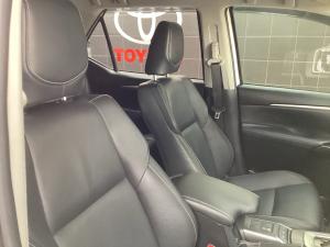 Toyota Fortuner 2.8GD-6 VX - Image 17