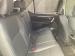 Toyota Fortuner 2.8GD-6 VX - Thumbnail 18