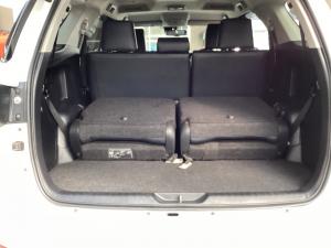 Toyota Fortuner 2.8GD-6 VX - Image 19