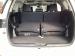 Toyota Fortuner 2.8GD-6 VX - Thumbnail 19
