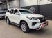 Toyota Fortuner 2.8GD-6 VX - Thumbnail 1