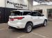 Toyota Fortuner 2.8GD-6 VX - Thumbnail 2