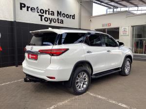 Toyota Fortuner 2.8GD-6 VX - Image 2