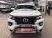 Toyota Fortuner 2.8GD-6 VX - Thumbnail 4