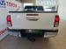 Toyota Hilux 2.4GD-6 Xtra cab Raider auto - Thumbnail 5
