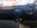 Toyota Hilux 2.4GD-6 Xtra cab Raider auto - Thumbnail 6