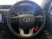 Toyota Hilux 2.4GD-6 Xtra cab Raider auto - Thumbnail 8