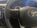 Toyota Hilux 2.4GD-6 Xtra cab Raider auto - Thumbnail 9