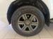 Toyota Hilux 2.4GD-6 Xtra cab Raider auto - Thumbnail 11