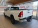 Toyota Hilux 2.4GD-6 Xtra cab Raider auto - Thumbnail 13
