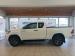 Toyota Hilux 2.4GD-6 Xtra cab Raider auto - Thumbnail 14