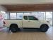 Toyota Hilux 2.4GD-6 Xtra cab Raider auto - Thumbnail 3