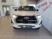 Toyota Hilux 2.4GD-6 Xtra cab Raider auto - Thumbnail 4