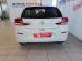 Toyota Starlet 1.5 XS manual - Thumbnail 5