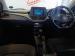 Toyota Starlet 1.5 XS manual - Thumbnail 6