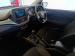 Toyota Starlet 1.5 XS manual - Thumbnail 7