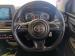 Toyota Starlet 1.5 XS manual - Thumbnail 8