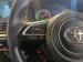 Toyota Starlet 1.5 XS manual - Thumbnail 9