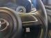 Toyota Starlet 1.5 XS manual - Thumbnail 10