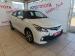 Toyota Starlet 1.5 XS manual - Thumbnail 1