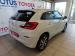 Toyota Starlet 1.5 XS manual - Thumbnail 2