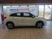 Toyota Starlet 1.5 XS manual - Thumbnail 3