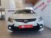Toyota Starlet 1.5 XS manual - Thumbnail 4
