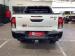 Toyota Hilux 2.8GD-6 double cab 4x4 GR-Sport - Thumbnail 5