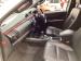 Toyota Hilux 2.8GD-6 double cab 4x4 GR-Sport - Thumbnail 7